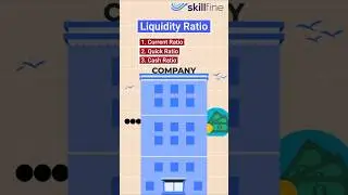 Liquidity Ratios: What They Are and How to Calculate Them