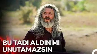 Köy Hayatını Bilmeyen De Kendine Yaşıyorum Demesin - Mandıra Filozofu