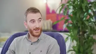 What is Workout Wednesday? - Careers at ForrestBrown