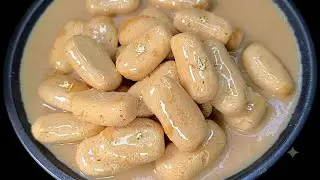 🔥কুমিল্লার বিখ্যাত মাতৃভান্ডারের রসমালাই🤤| কুমিল্লা জেলার রসমালাই এখন আপনার জেলায় বসে বানিয়ে নিন😲