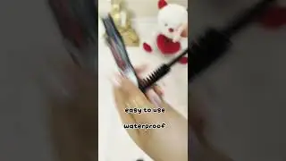 Instantly Fix Your Grey Hair!
