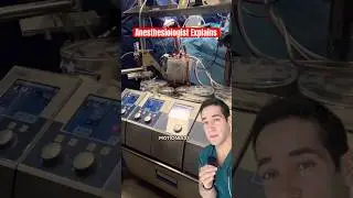 Arzt erkl&auml;rt: Bypass-Operation