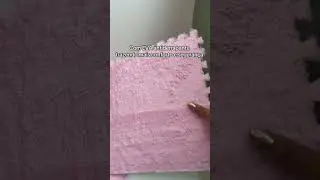 Tapete Tatame Infantil Felpudo: Seguro Para Beb&ecirc;s? Teste Pr&aacute;tico