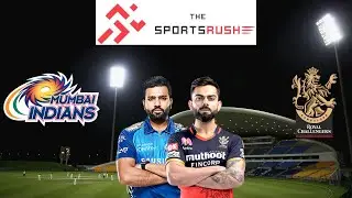 MI vs BLR Team Prediction : Mumbai vs Bangalore Best Fantasy Picks for IPL 2020 Match Today
