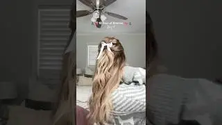 Четвертый день Боумаса 🎀🎄