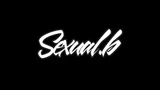 Frieder Morneweg - On My Mind (Sopaul feat Sexual B Remix)