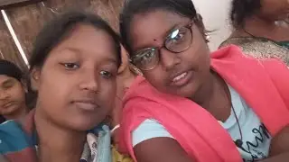 🤑 লাখ টাকার লক্ষী লাভ💸💰।।  লাখ টাকার অডিশান দিতে এত মানুষ..কেউ ভাবতে পারেনি 🙋🙋।। #ytvideo #minivlog 