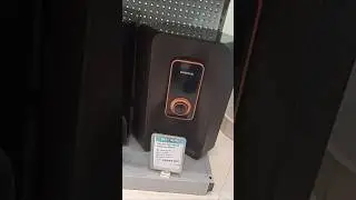 Havells mirak alkaline water purifier review in hindi