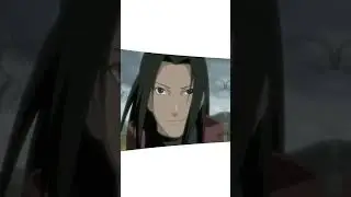 HASHIRAMA
