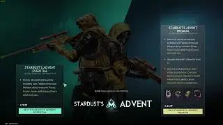 Once Human: How to Buy Premium Battle Pass - Purchase Advanced Battle Pass