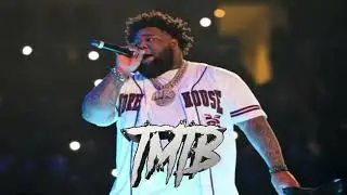 Rod Wave Type Beat - Echoes Of Hope  | @TreMadeThis