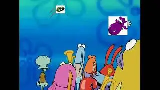 BTD6 Moab Assassin Meme