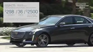 ColeValleyCadillac 1-2019 30