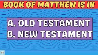 Challenge Your Knowledge in the FASTEST Bible Guessing Game!