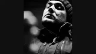 Faro feat. Lass unltd - Friedenstaube