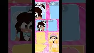 #bfdi #bfb #tpot #tpot20 #osc #objectshowcommunity #objectshows #animation #alightmotion #yumeship