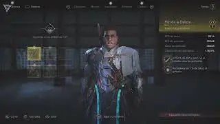Assassin's Creed: Shadows DLC Las Garras De Awaji --- PS5 PRO parte 3