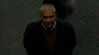 SL Child- King (music visual)