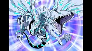 Push Rank ! 
YU-GI-OH! Master Duel