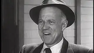 Suddenly Dir. Lewis Allen Full Movie🕵📽