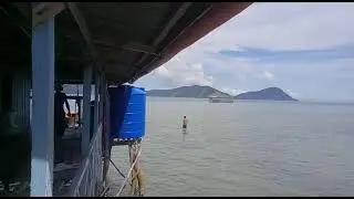 KAPUT NA😂🤣😂😂