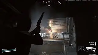 Нанесите урон Измельчителям | ARC Raiders | Deal Damage to Shredders