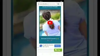 How to make money by like4like