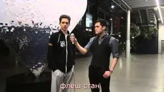 Darien  с 30 автоатак