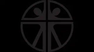 8-30-2020 | Sunday AM | First Apostolic Church | Nashville TN