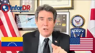 Luis Qui&ntilde;ones con las ultimas Informaciones hasta 02/02/2026
