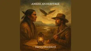 Echoes of the Homeland