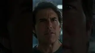 Mission Impossible 8 - Did It Deliver?