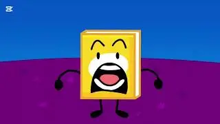 Stupid Animations 1: Comic Book's origin story (SIGMA Object Camp)