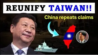 China&rsquo;s pressure game against Taiwan
