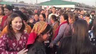 Maha kauthig noida 2025
