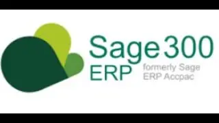 How to add optional Fields in Sage Accpac 6.0