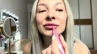 Тинт для губ Rhode Hydrating Finish 0,3 жидких унции (10 мл) Цвет: Salty Tan #ad