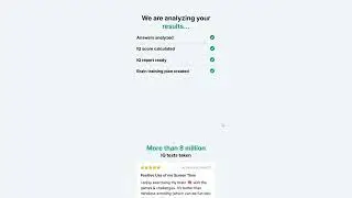 Got Scammed Impulse App IQ Test &ndash; My Honest Impulse Reviews