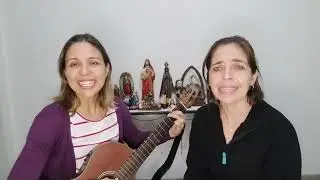 Salmo 105(106) - 29/06/2023: Dai gra&ccedil;as ao Senhor, porque ele &eacute; bom.
