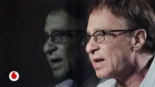 Ray Kurzweil: “En 20 años ampliaremos nuestra expectativa de vida indefinidamente”