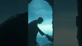 Песочный человек, сезон 2: Последняя просьба Морфеуса &mdash; Путешествие снов