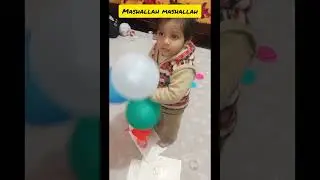 𝘼𝙟 𝙩𝙤 𝙢𝙖𝙯𝙖 𝙖𝙖 𝙜𝙮𝙖 𝙨𝙬𝙚𝙚𝙩𝙪 𝙠𝙚 𝙨𝙩𝙝 😅🤓#explorar#youtubevlogger#funnyvlogs#entertaining#likeandsubs#vlog