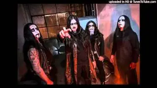 Aypheros - Occult Manifesto