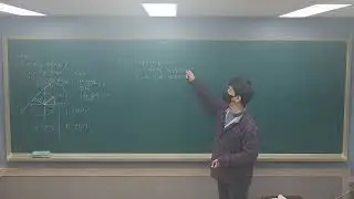 20260109 원의방정식문제풀이