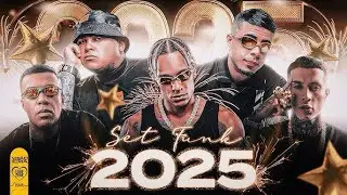 Funk Trap 2025 os Top 10 Mc Ryan #mcryansp #mcig #feliperet #hungria #mccabelinho 