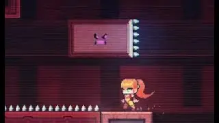 Sunblaze demo - 100% collectibles and flawless stamps