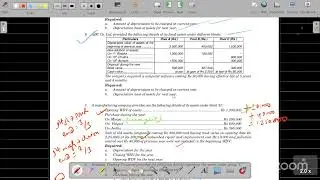 9 PM | Taxation in Nepal
