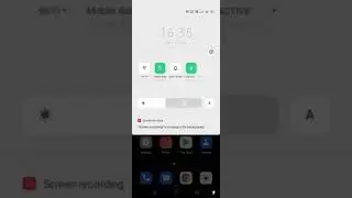 How to check your Bluetooth battery