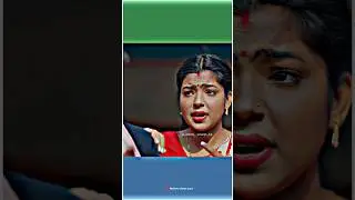 AI Kamal Kora | AI কামাল করা | Shankar Tantubai | Payel | New Purulia Video Song 2026