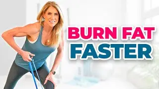 Six Simple Strategies for Fast, Lasting Fat Loss | Healthy Diet | JJ Virgin